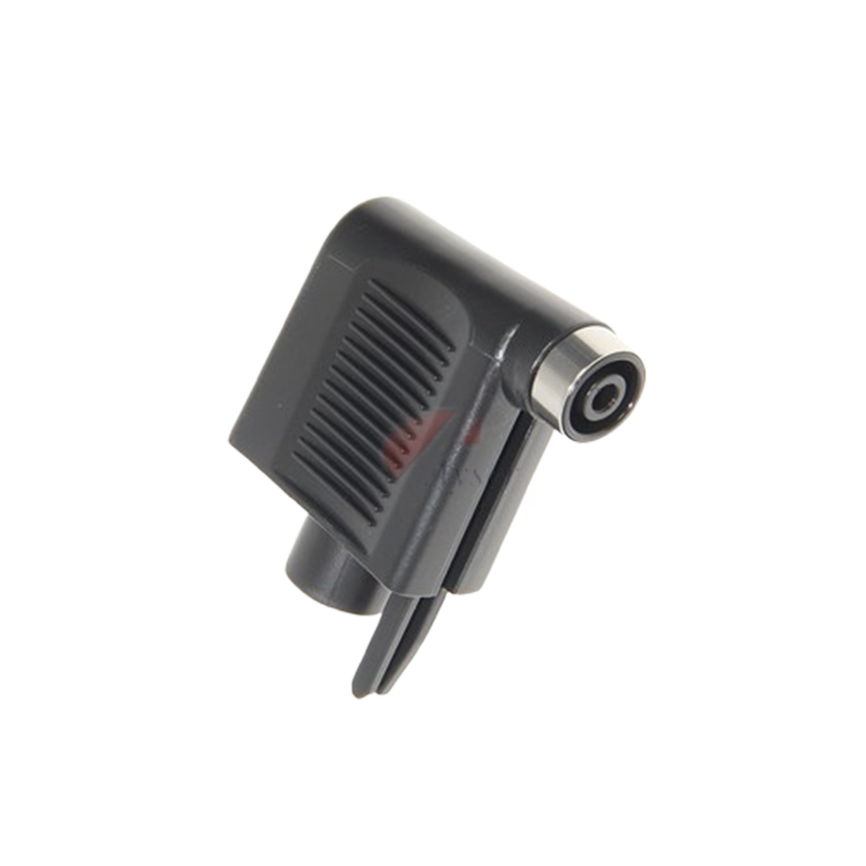 Delonghi Dinamica Plus Sıcak Su Pipeti