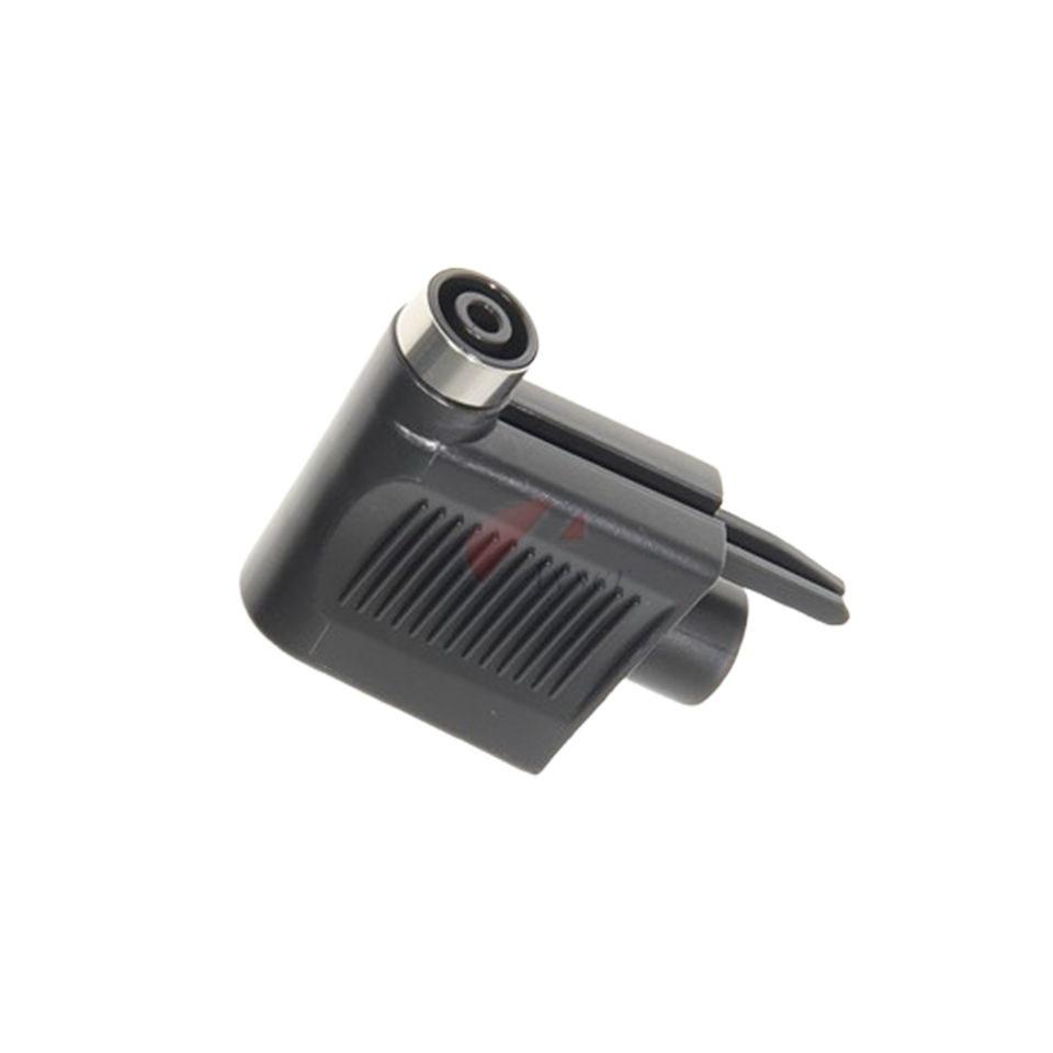 Delonghi Dinamica Plus Sıcak Su Pipeti