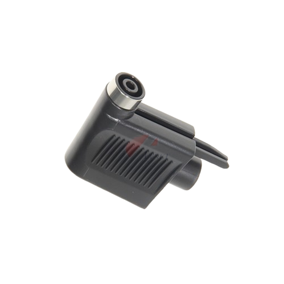 Delonghi Dinamica Plus Sıcak Su Pipeti