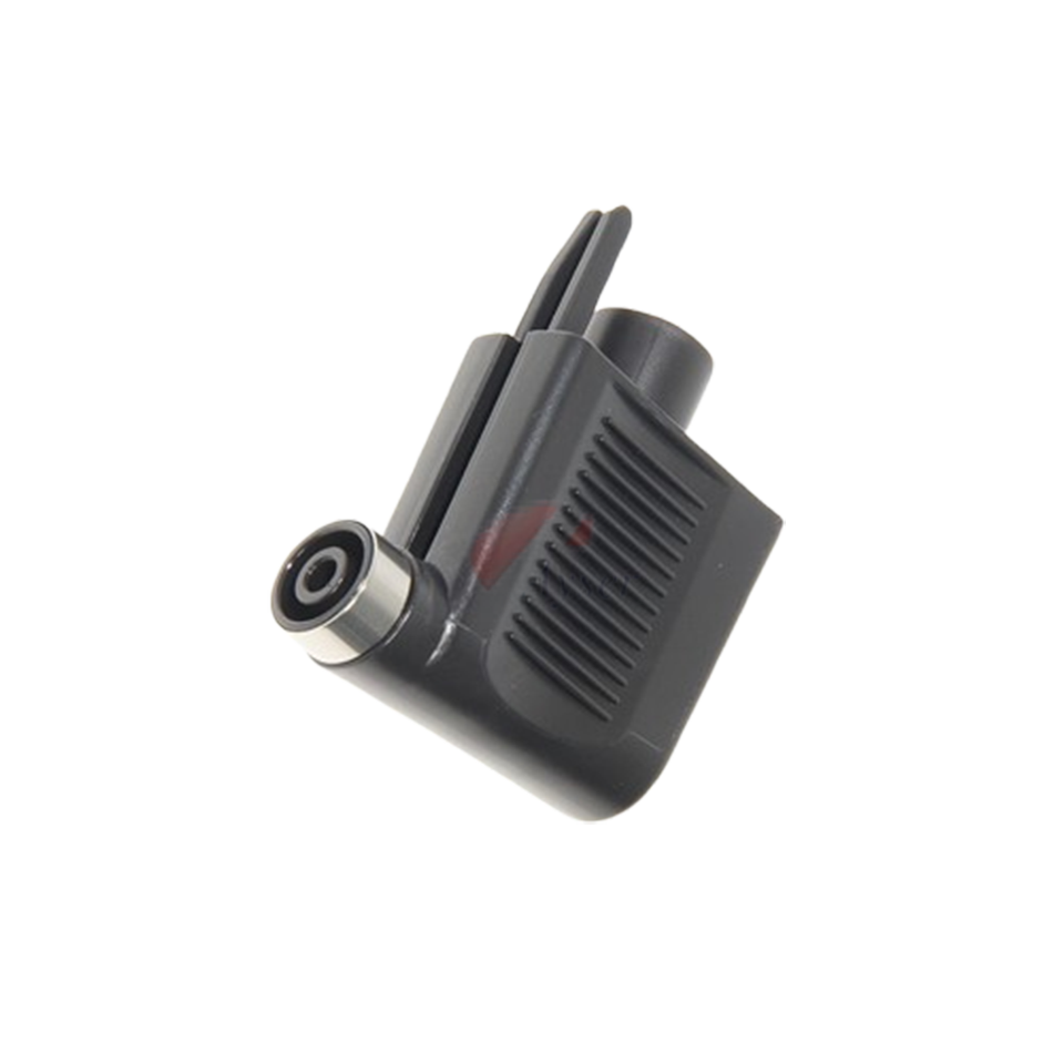 Delonghi Dinamica Plus Sıcak Su Pipeti