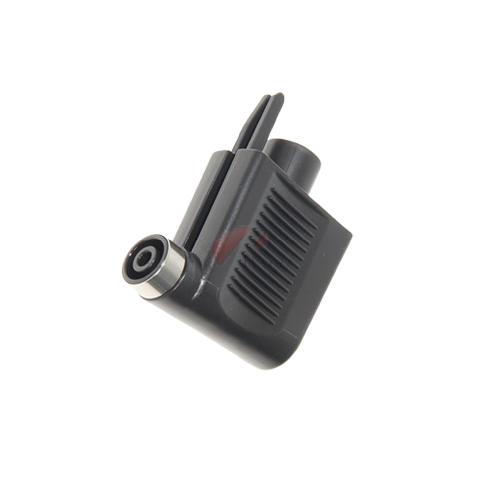 Delonghi Dinamica Plus Sıcak Su Pipeti