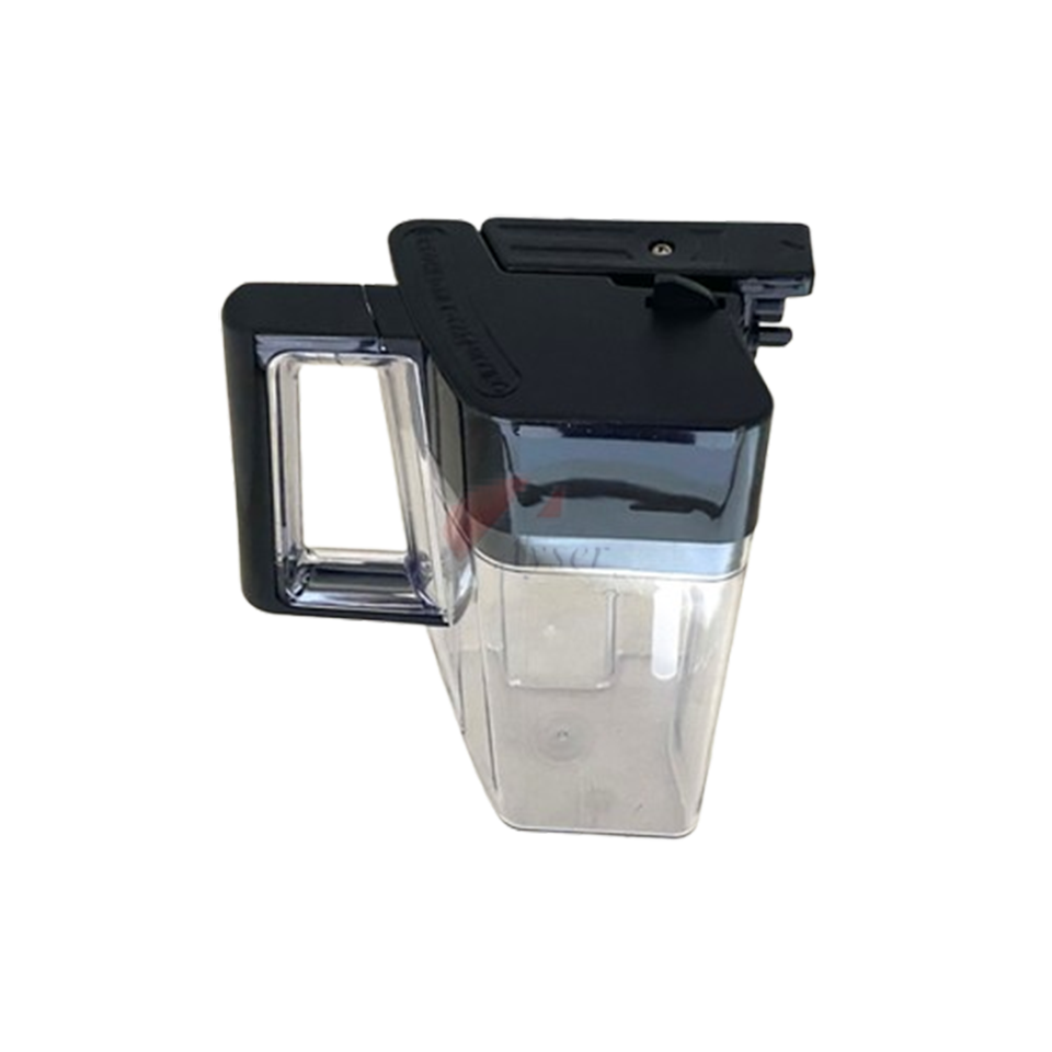 Delonghi Magnifica Elegance Süt Haznesi Komple DLSC024