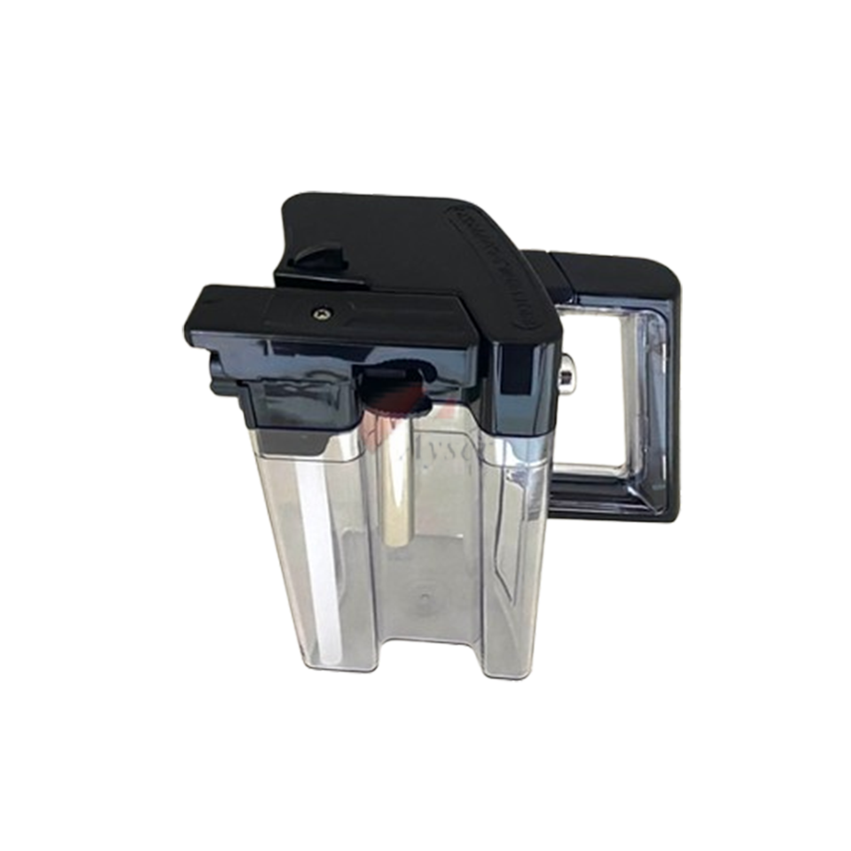 Delonghi Magnifica Elegance Süt Haznesi Komple DLSC024