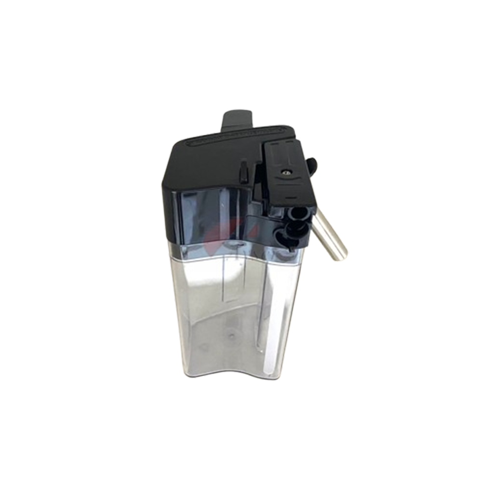 Delonghi Magnifica Elegance Süt Haznesi Komple DLSC024