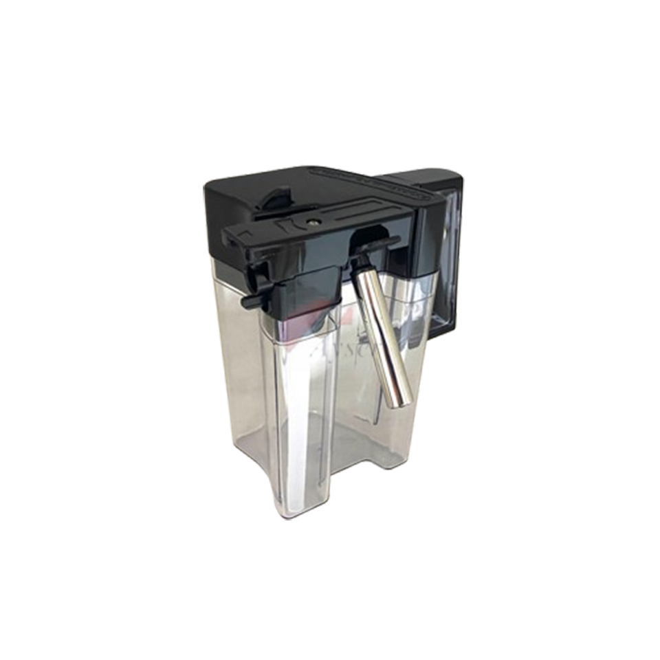 Delonghi Magnifica Elegance Süt Haznesi Komple DLSC024
