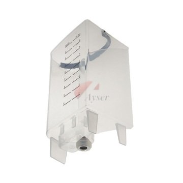 Delonghi BCO261, BCO264 Espresso Kahve Su Tankı 7313280839