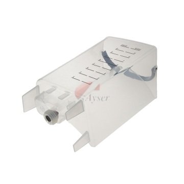 Delonghi BCO261, BCO264 Espresso Kahve Su Tankı 7313280839