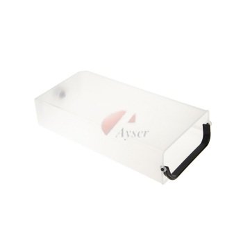 Delonghi BCO260, BCO261, BCO264 Filtre Kahve Su Haznesi