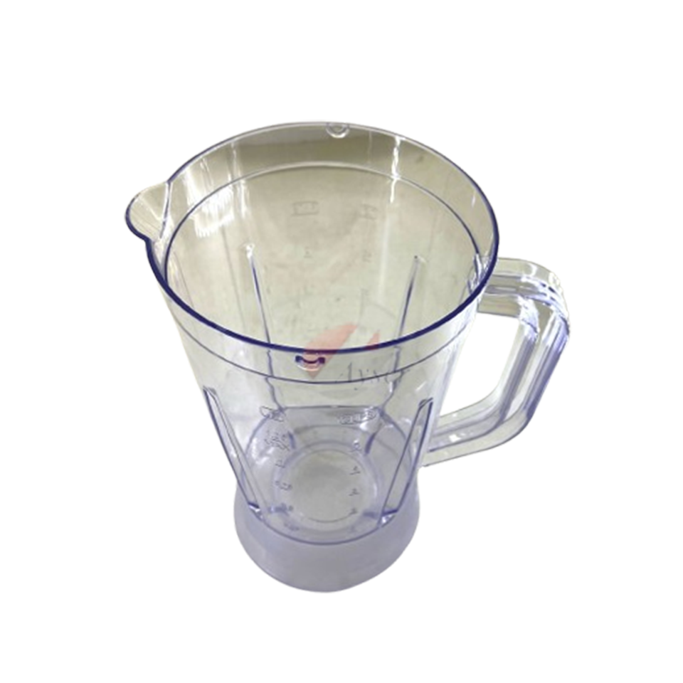 Tefal BL2C, Moulinex LM2C Blendeo Plus Plastik Hazne