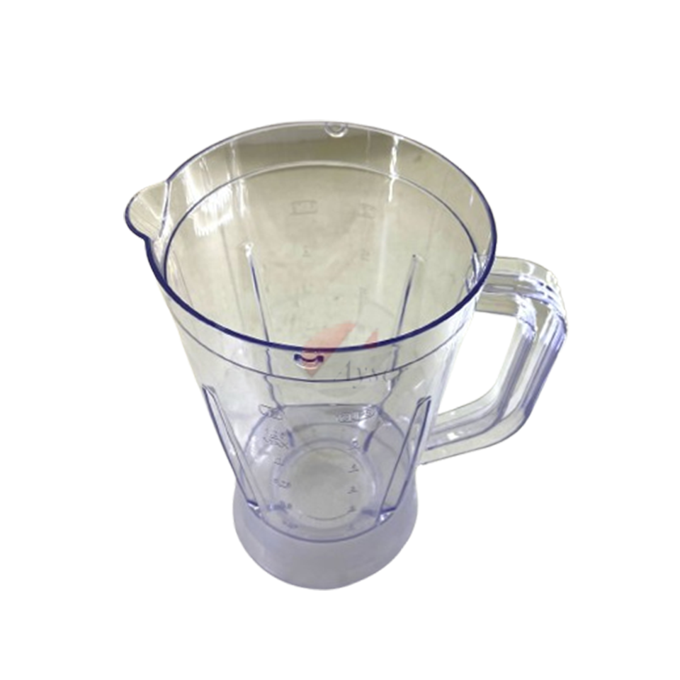 Tefal BL2C, Moulinex LM2C Blendeo Plus Plastik Hazne
