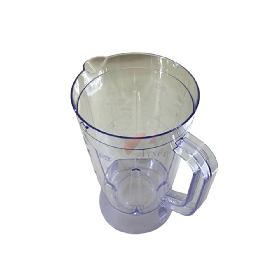 Tefal BL2C, Moulinex LM2C Blendeo Plus Plastik Hazne MS-652535