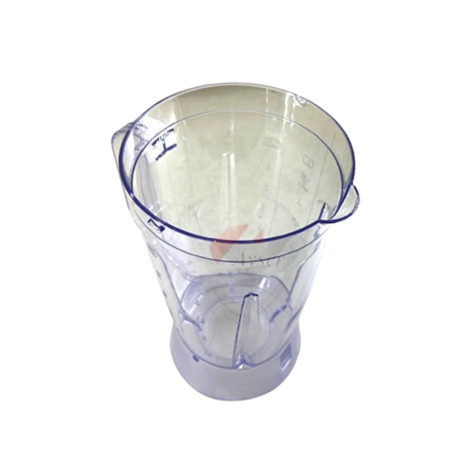 Tefal BL2C, Moulinex LM2C Blendeo Plus Plastik Hazne