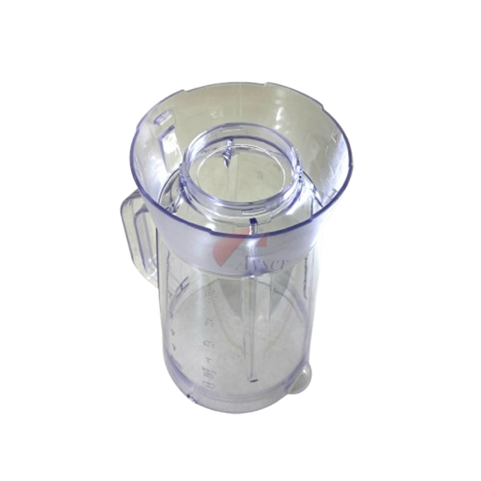 Tefal BL2C, Moulinex LM2C Blendeo Plus Plastik Hazne MS-652535