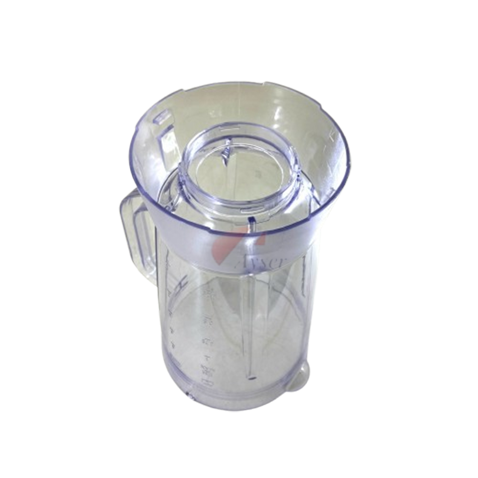 Tefal BL2C, Moulinex LM2C Blendeo Plus Plastik Hazne