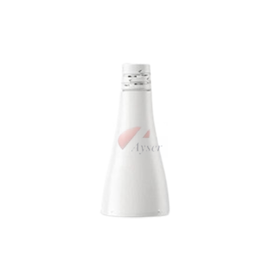 Braun Face Tüy Çekici Cımbız Başlık Grubu