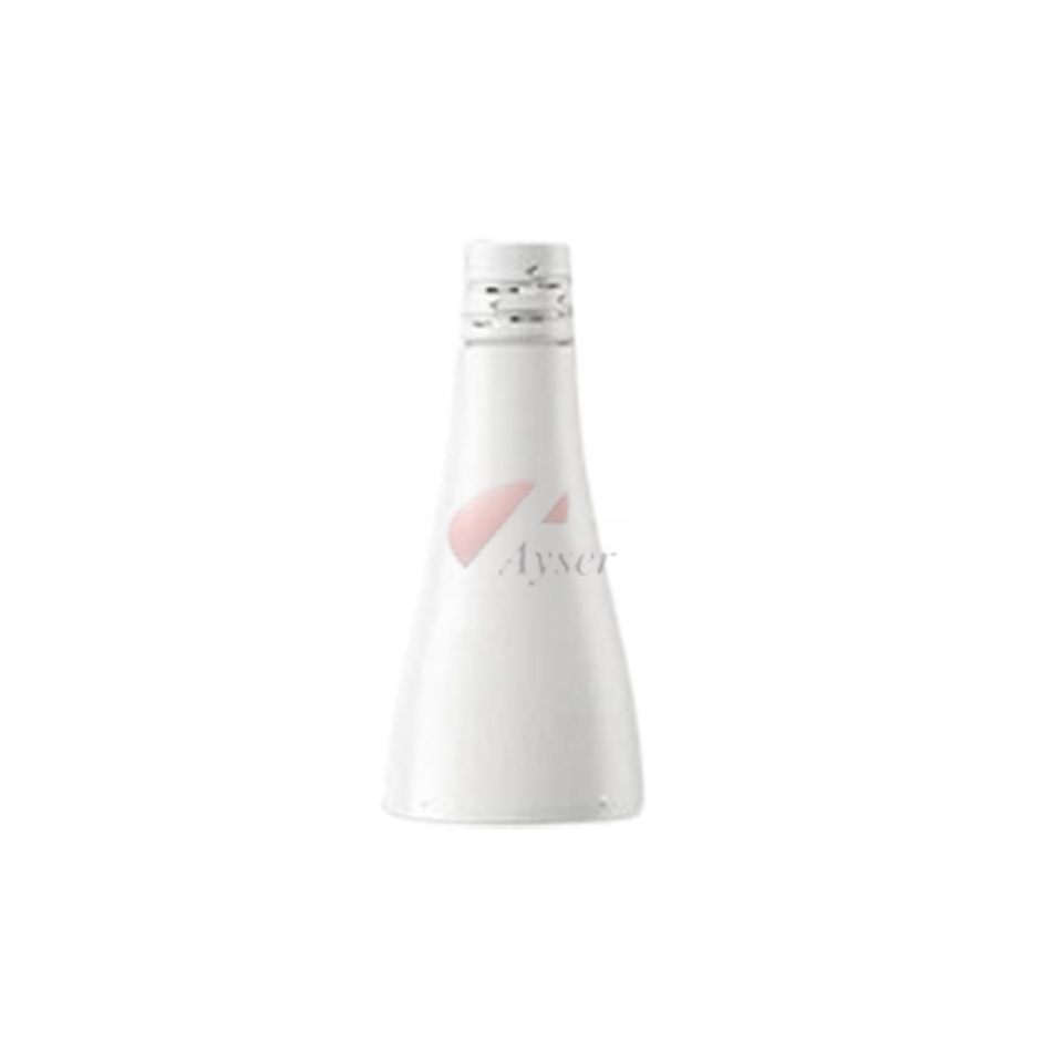 Braun Face Tüy Çekici Cımbız Başlık Grubu