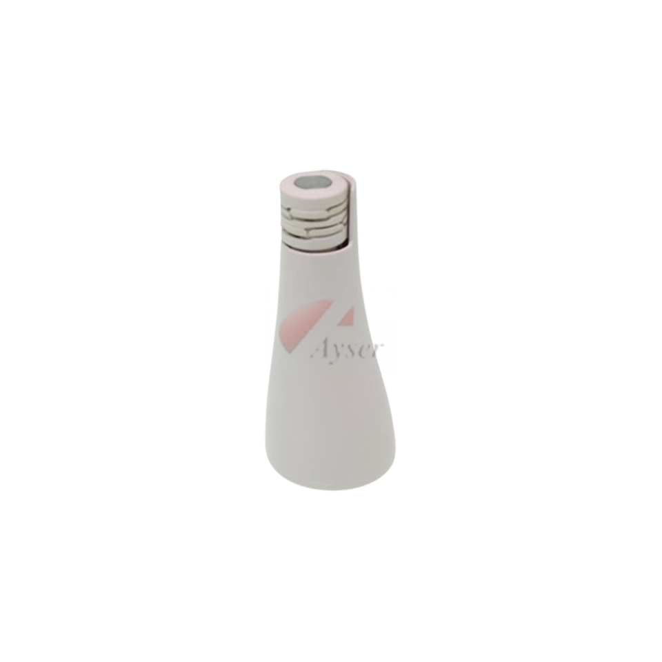 Braun Face Tüy Çekici Cımbız Başlık Grubu