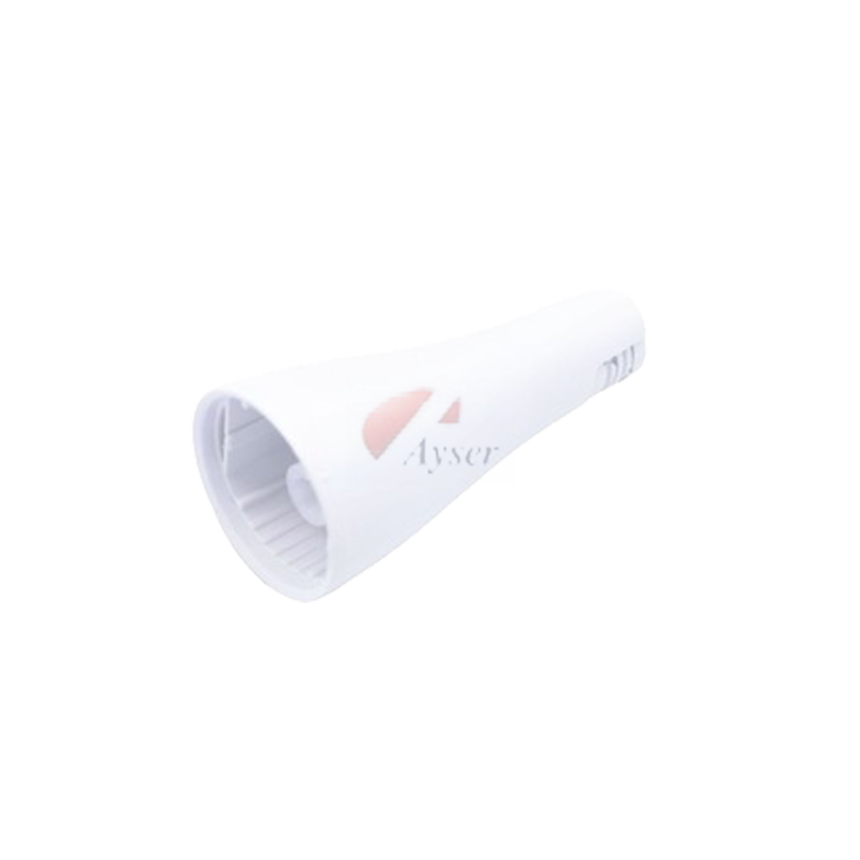 Braun Face Tüy Çekici Cımbız Başlık Grubu