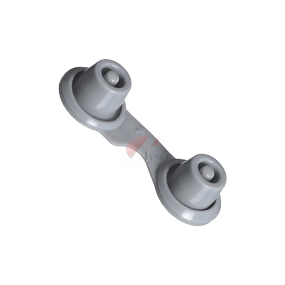 WMF Perfect Premium Fusiontec Basınç Kontrol Contası SS-6096149510