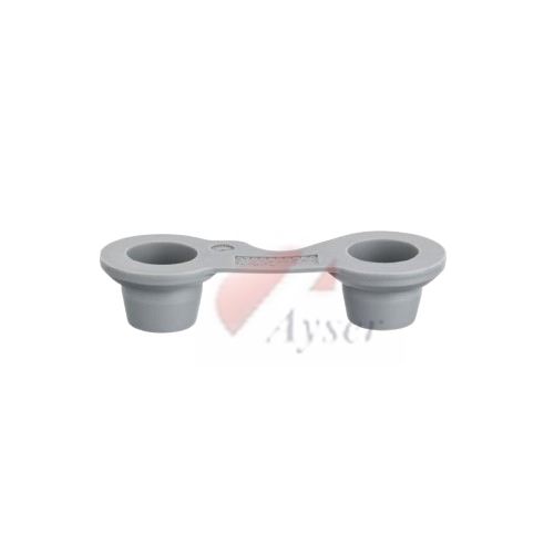 WMF Perfect Premium Fusiontec Basınç Kontrol Contası SS-6096149510