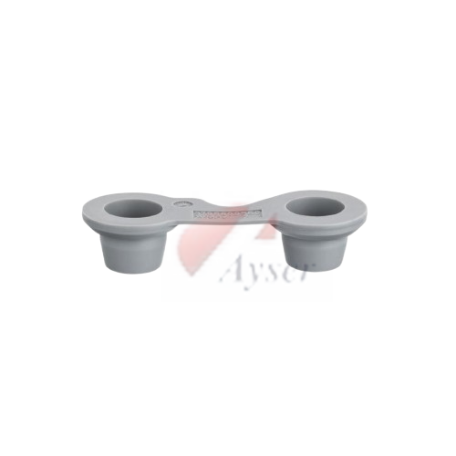 WMF Perfect Premium Fusiontec Basınç Kontrol Contası SS-6096149510