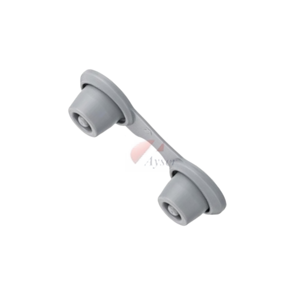 WMF Perfect Premium Fusiontec Basınç Kontrol Contası SS-6096149510