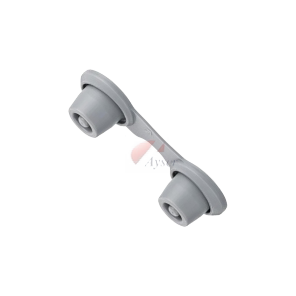 WMF Perfect Premium Basınç Kontrol Contası