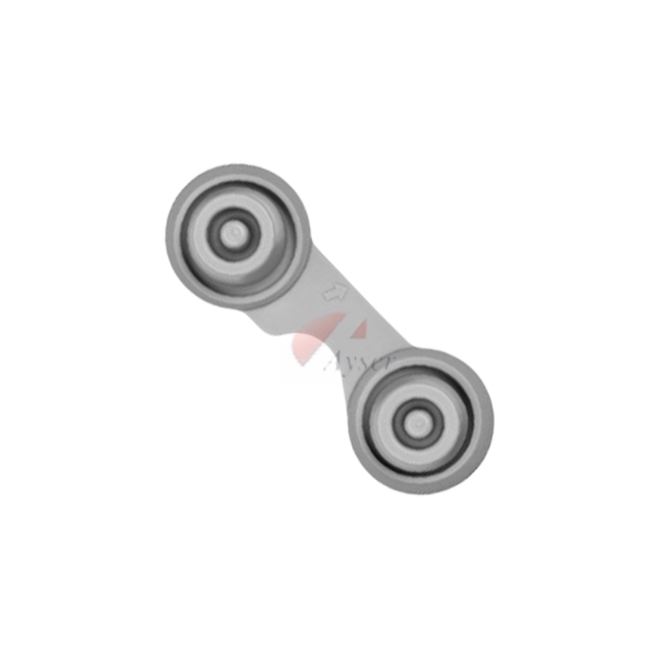 WMF Perfect Premium Fusiontec Basınç Kontrol Contası SS-6096149510