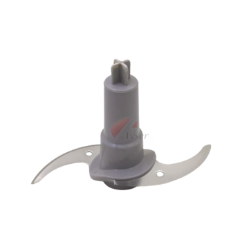 Fakir Taffy Doğrayıcı Bıçağı