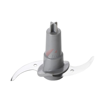 Fakir Taffy Doğrayıcı Bıçağı