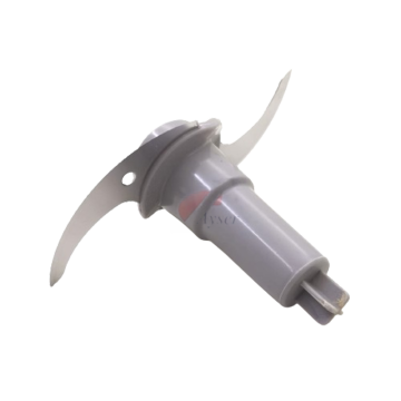 Fakir Taffy Doğrayıcı Bıçağı