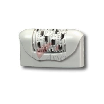 Braun Seri1, Seri3 Tüy Çekici Cımbız Başlık