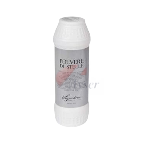 Lagostina Inox Çelik Temizleme ve Parlatma Yıldız Tozu 90900000001