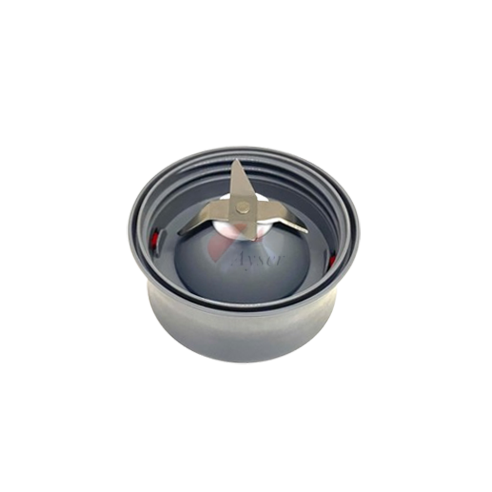 Kenwood Multipro Blender Hazne Bıçağı