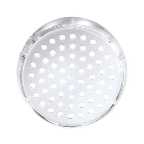 Braun 79Spa Brush Protective Cover