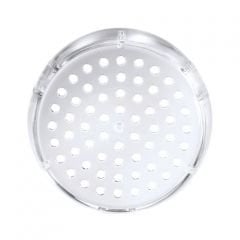 Braun 79Spa Brush Protective Cover