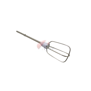 Poor Sierra Whisk Wire