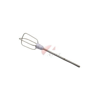 Fakir Sierra Çırpıcı Teli