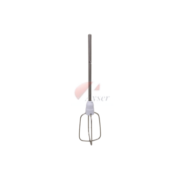 Fakir Sierra Çırpıcı Teli