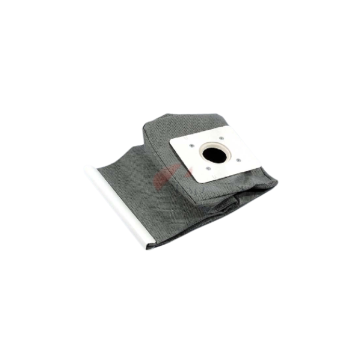 Kenwood VC2100, VC2200 Series Empty Cloth Dust Bag 15410008069
