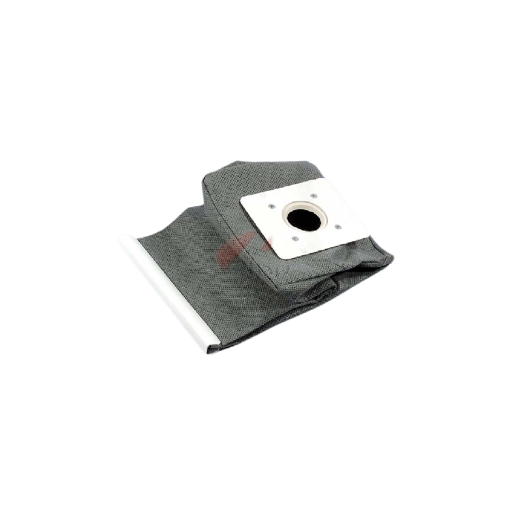 Kenwood VC2100, VC2200 Series Empty Cloth Dust Bag 15410008069