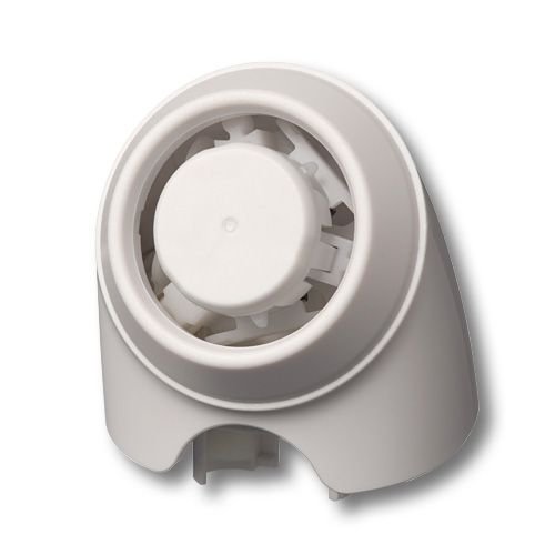 Braun 79Spa Exfoliation Fırça Adaptörü