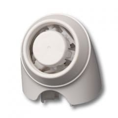 Braun 79Spa Exfoliation Fırça Adaptörü