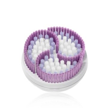 Braun 79Spa Eksfoliasyon Cilt Temizleme Fırçası