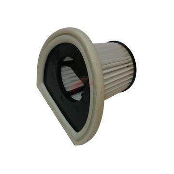 Kenwood VC2770 Hepa Filtre 15410004897