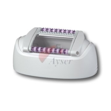 Braun Seri5 Epilasyon Masaj Başlığı