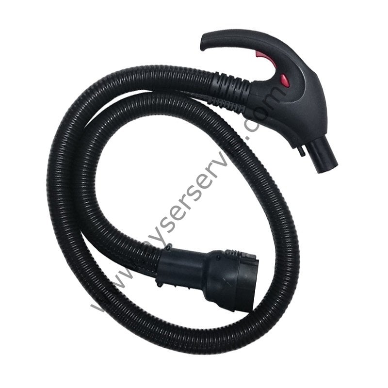 Fakir Magic Steam Vac Vakum Hortumu
