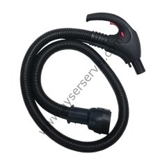 Fakir Magic Steam Vac Vakum Hortumu