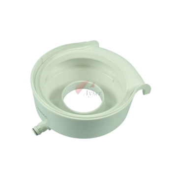 Kenwood JE680 Filtre Haznesi 15410009592