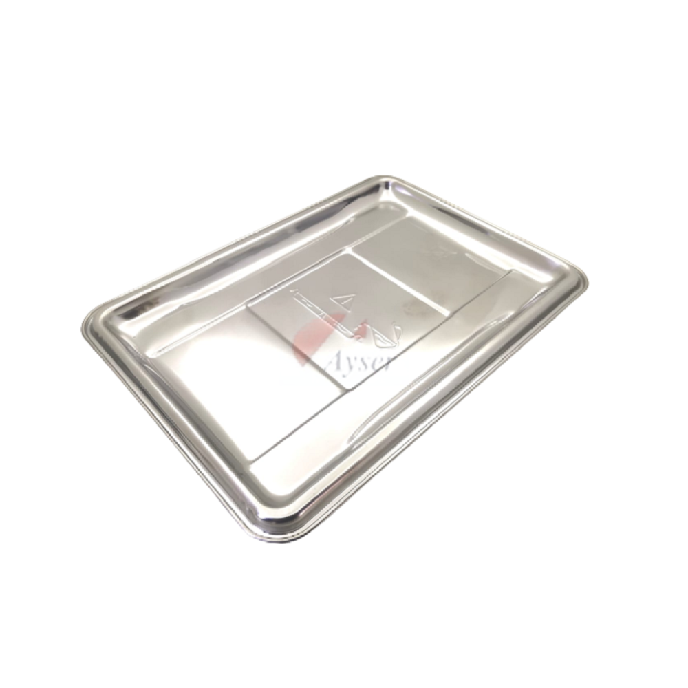 Tefal TG535 Excelio Comfort Type 1565 Barbekü Tepsi TS-01015640